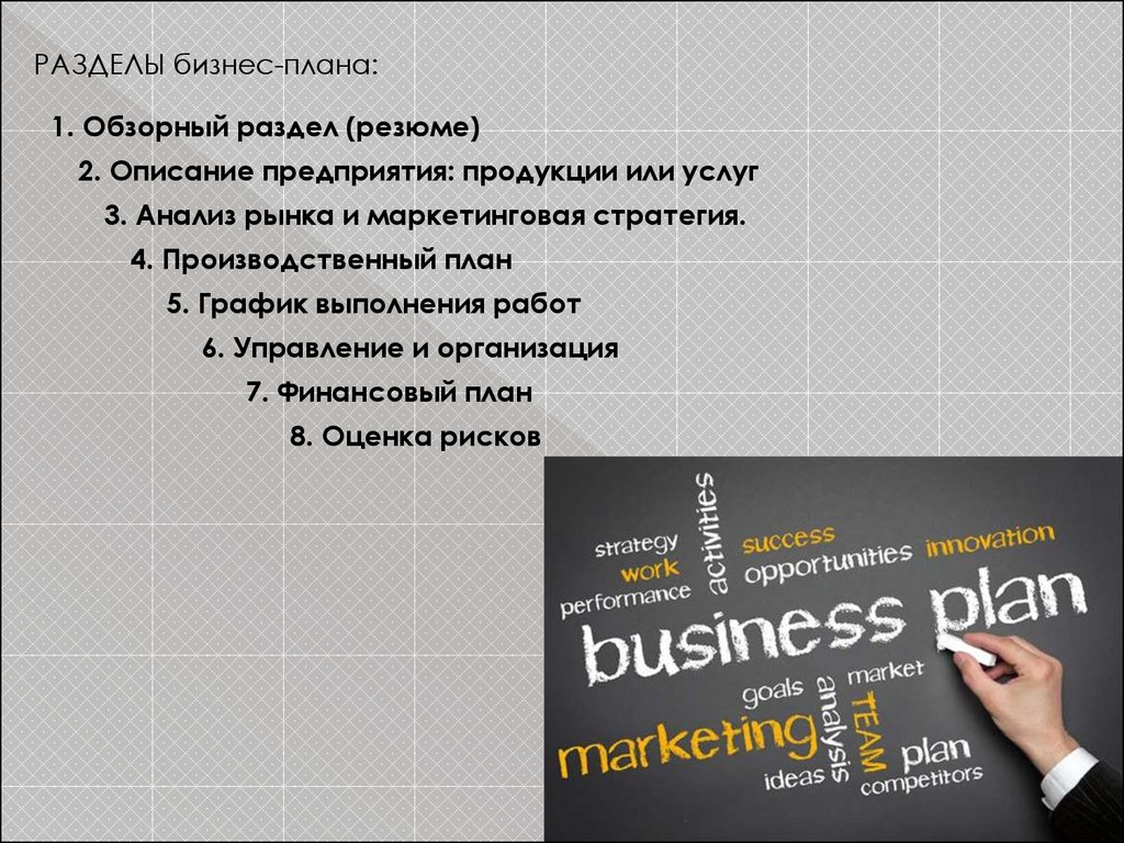 Примеры бизнеса кратко. Бизнес-план. Биснеспен. Разработка бизнес плана. Бизнес план фотографии.