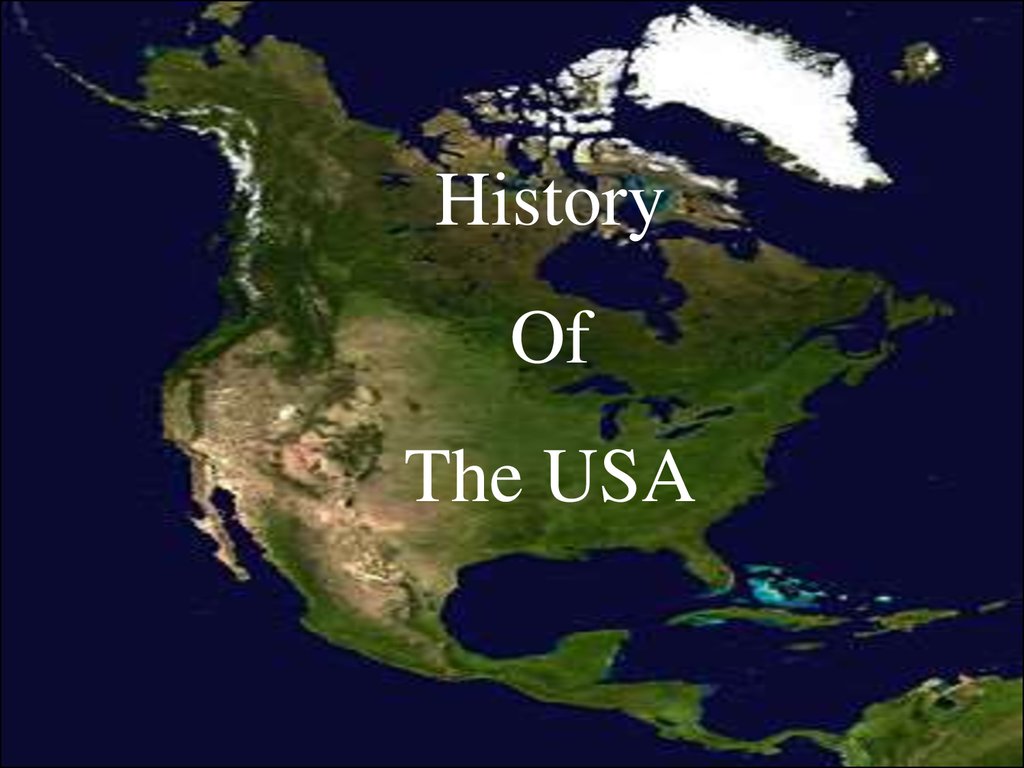 Положение на материке сша и канады. USA географическое положение. Географическое положение Северной Америки. Географическое положение США. Географическое расположение Америки.