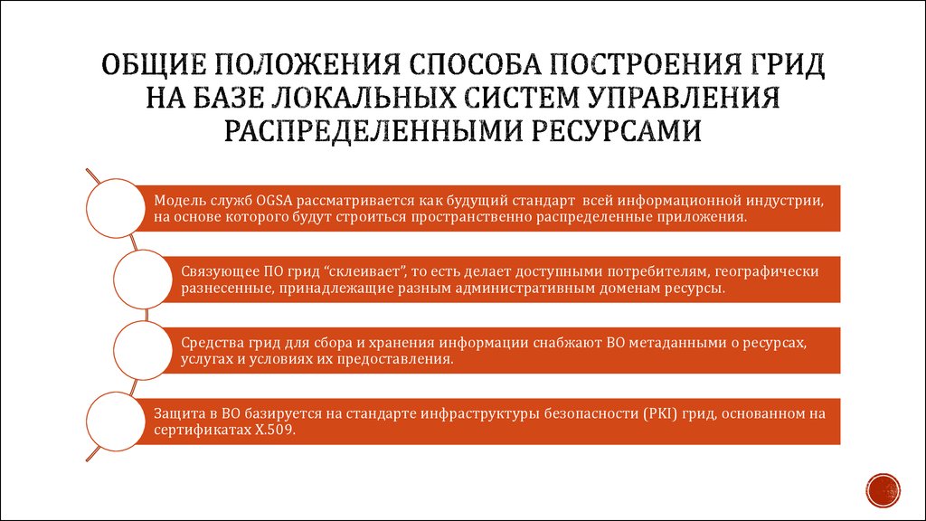 Метод положения. Способы построения систем управления. Положения как метод управления. Требования безопасности грид систем. Метод совет справкалары.