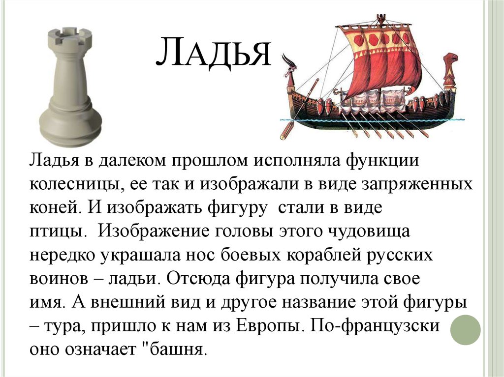 Имя ладья. Ладья. Ладья название фигуры. Шахматная фигура Ладья в древности. Название фигур в шахматах Ладья.