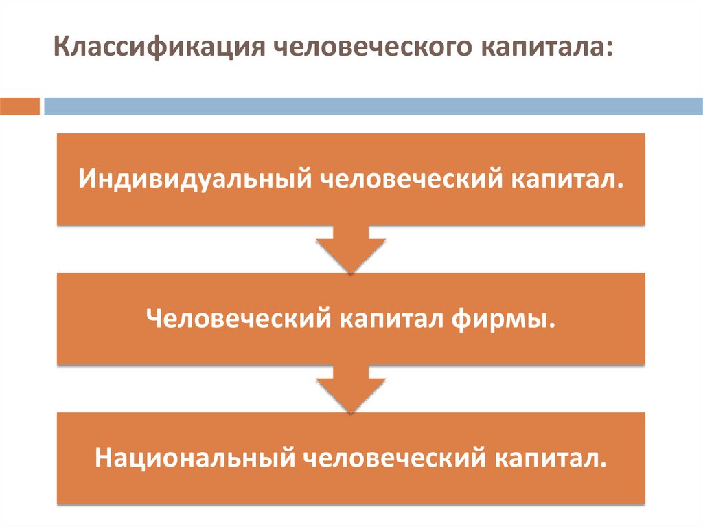 Циклы развития государства