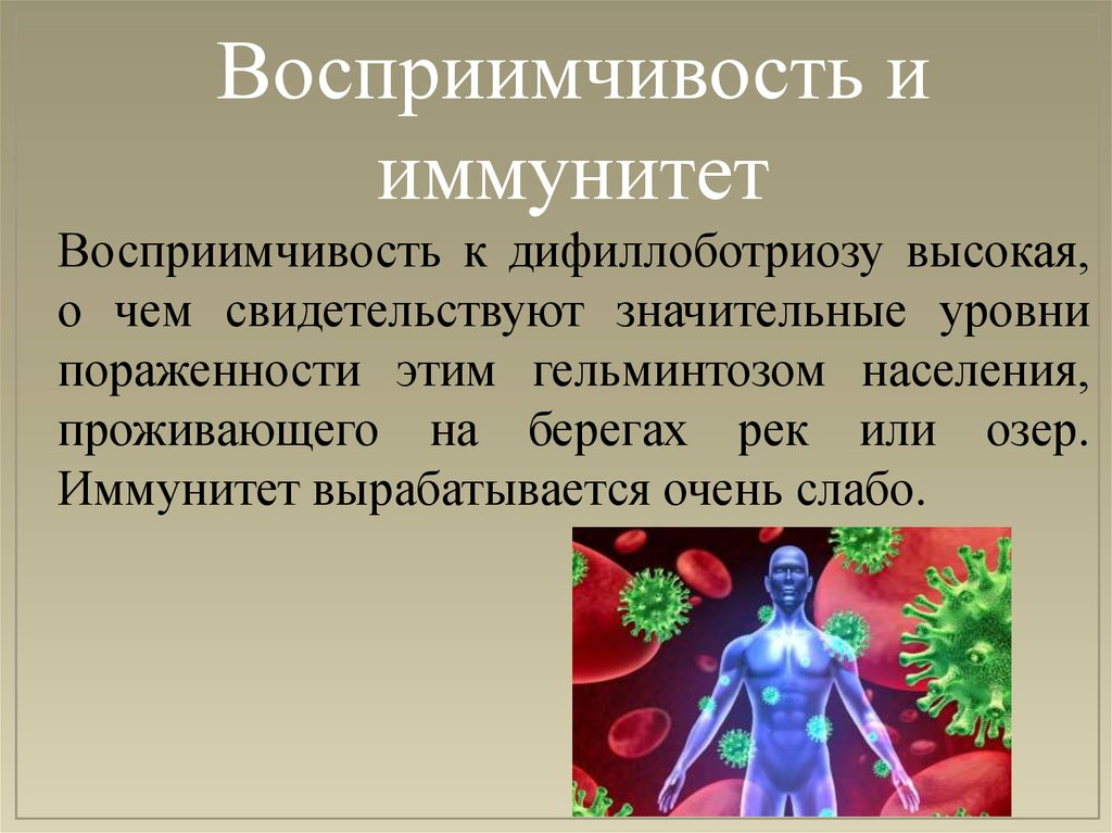 Кому дали иммунитет в маске. Восприимчивость и иммунитет. Восприимчивость организма. Понятие об иммунитете. Восприимчивость к инфекционному заболеванию это.