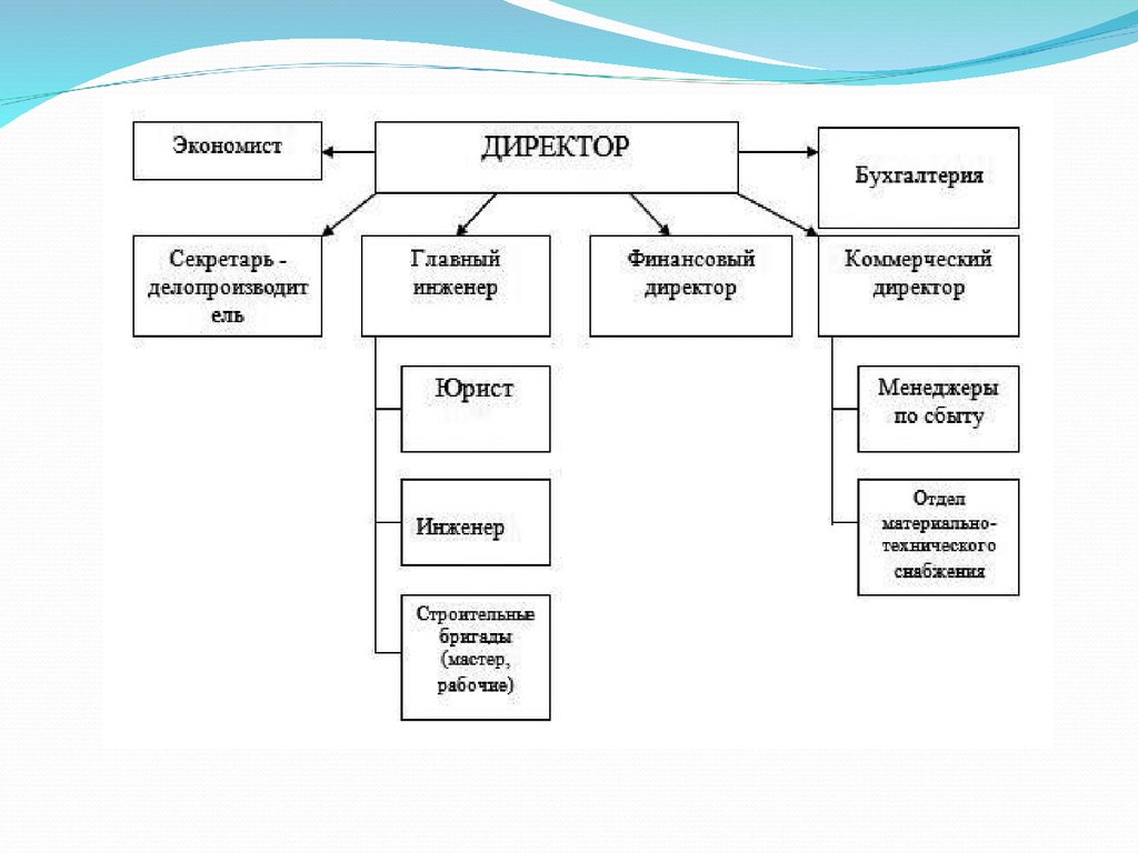Схема фирмы. Организационная структура управления предприятием схема. Управленческая структура предприятия схема. Схема организационной структуры управления организации. Структура управления организацией схема.