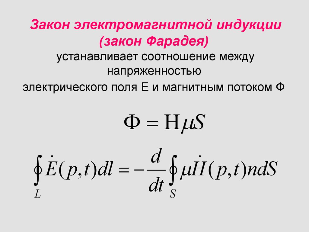 Соотношения максвелла. Презентация уравнения Максвелла,. Второе уравнение Максвелла. Соотношения Максвелла в термодинамике. Уравнения Максвелла электродинамика.