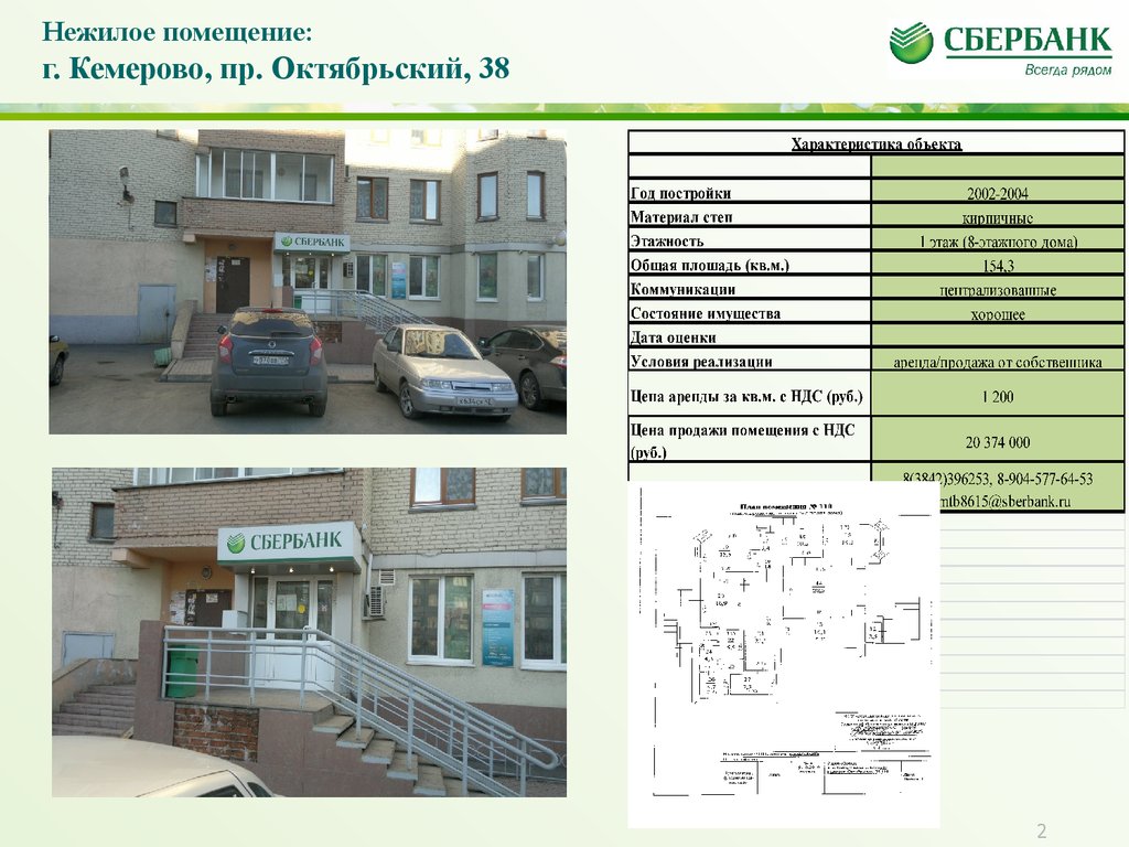 Что такое кредит без обеспечения в сбербанке