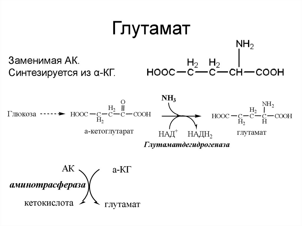 Глутамат. Строение глутамата натрия. Глутамат натрия формула. Глутамат строение. Глутатарат формула химическая.