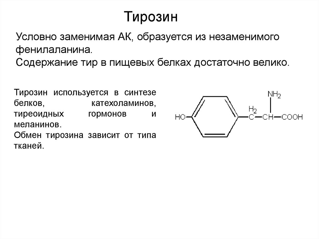 Фенилаланин аминокислота формула. Тирозин аминокислота. Тирозин структурная формула. Тирозин аминокислота функции. Тирозин аминокислота формула.