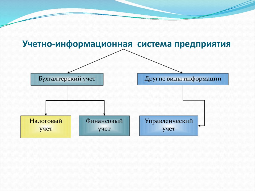 Бухгалтерская система. Учетная система организации. Учетная система в информационном поле организации. Учетные подсистемы в информационном поле предприятия. Что такое учетная система компании.