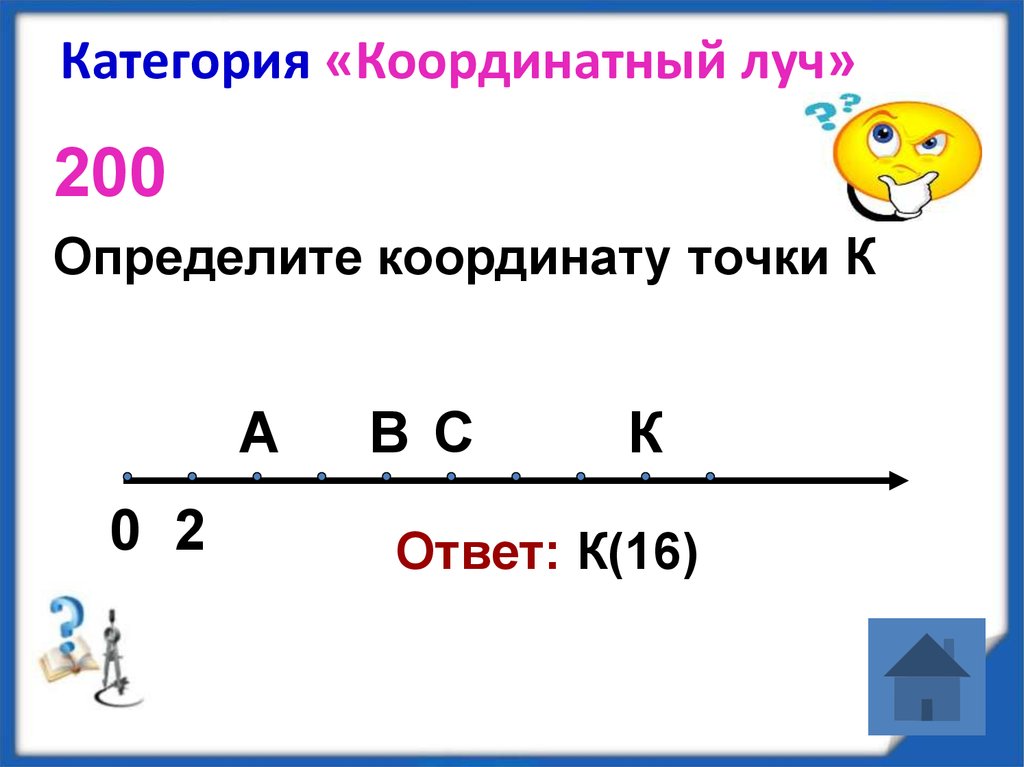 Координатный луч координаты. Координатный Луч определение. Координатный Луч 6 класс. Координатный Луч а 2/6. Как можно определить положение точки на координатном Луче?.