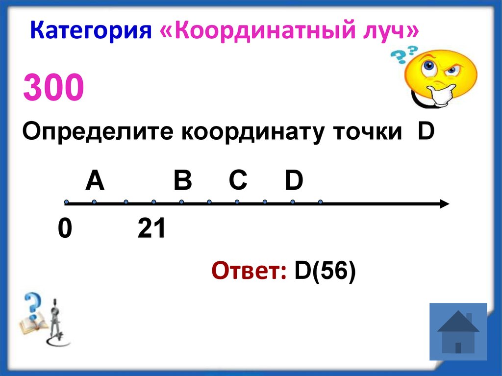 Координатные лучи координаты точек. Натуральные числа на координатном Луче. Координатный Луч Информатика. Ребус координатный Луч. Натуральные числа на координатном Луче 5 класс.