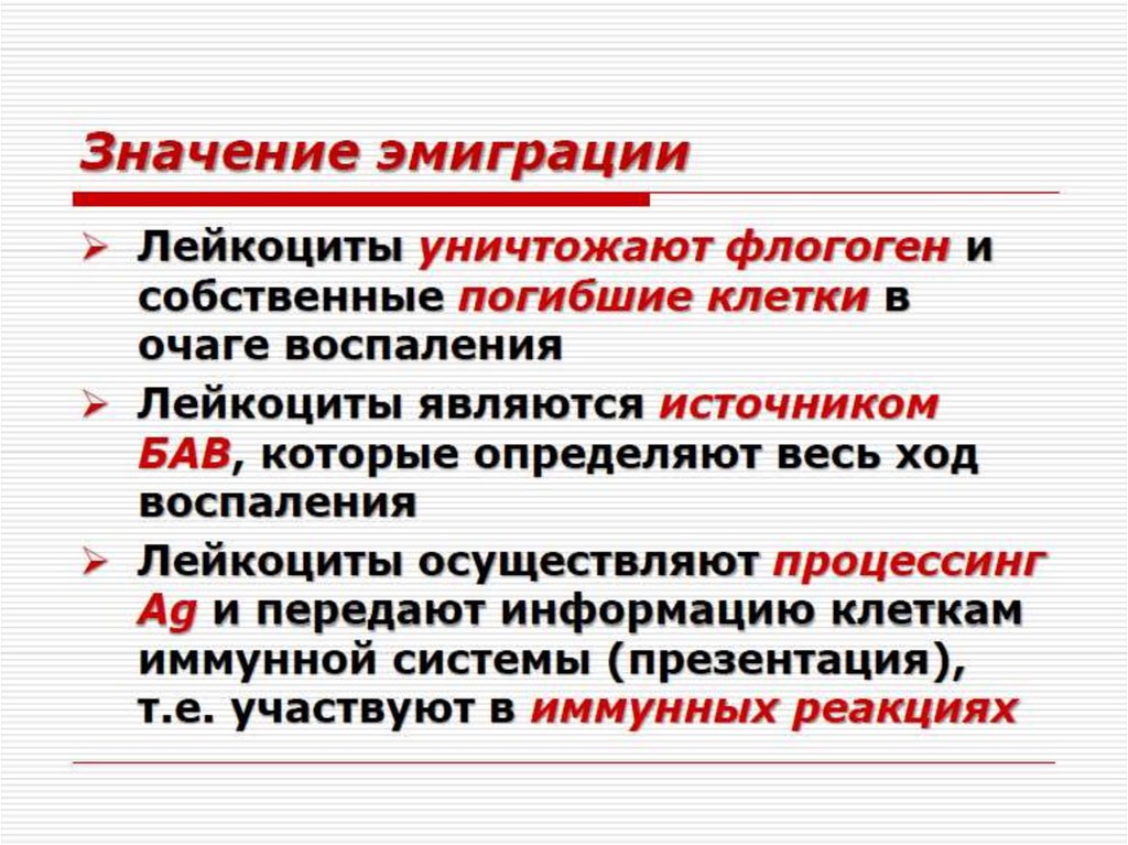 Эмиграция лейкоцитов это. Механизмы эмиграции лейкоцитов в очаг воспаления. Эмиграция лейкоцитов в очаг воспаления. Острая фаза воспаления. Стадии эмиграции лейкоцитов в очаг воспаления.