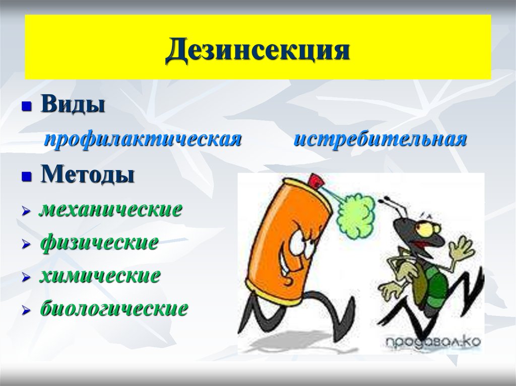 Дезинсекция это. Дератизация методы и способы. Методы дезинсекции. Виды дератизации. Виды дезинсекции.