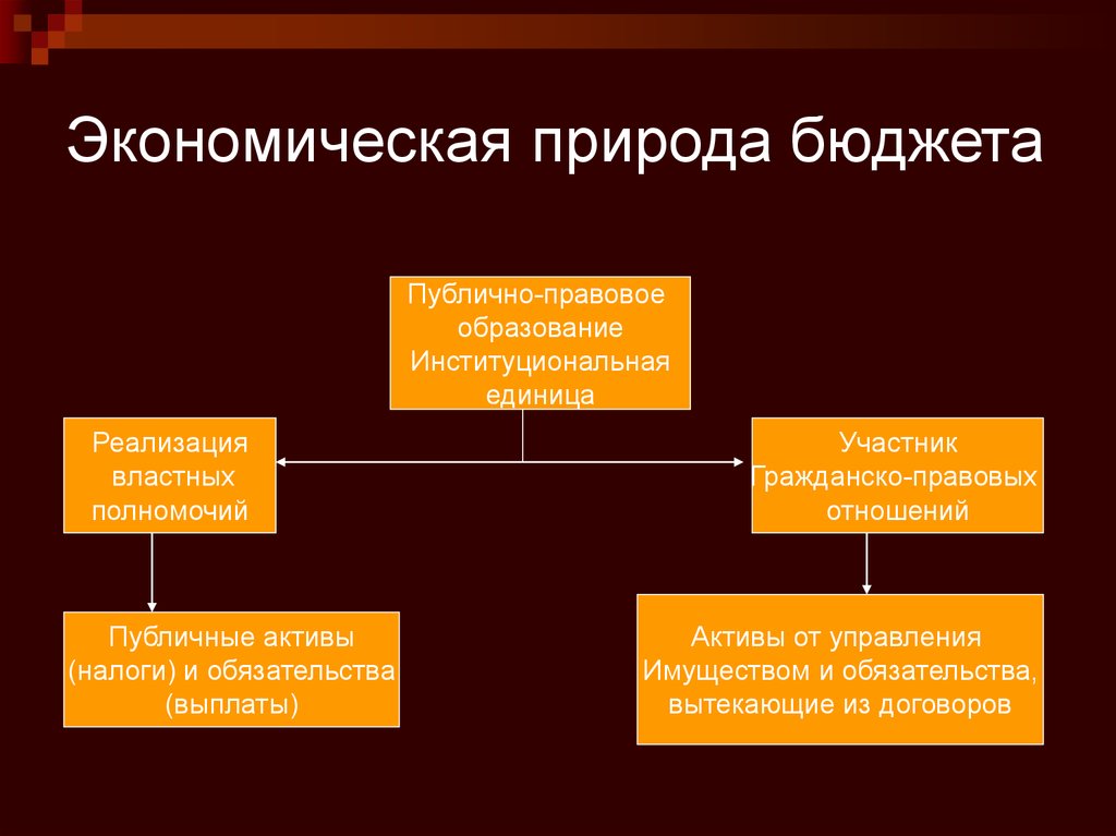 Экономическая природа. Экономическая природа бюджета. Бюджет публично-правового образования это. Бюджет публично-правовых образований картинки. Управление финансовыми активами публично-правового образования.