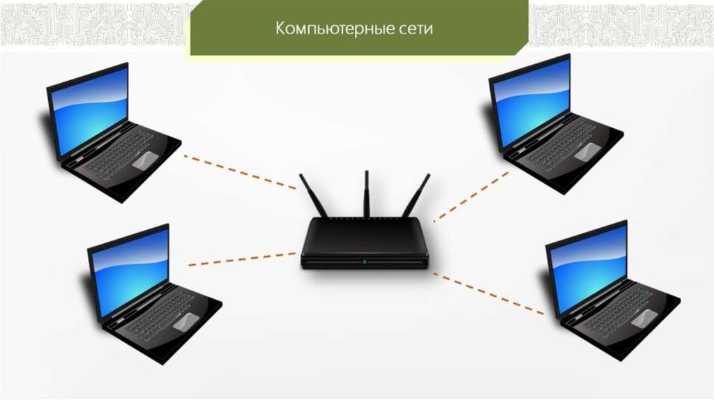 Your computer network. Компьютерные сети презентация. Сеть это в информатике. Компьютерная сеть определение. Компьютерные сети по информатике.