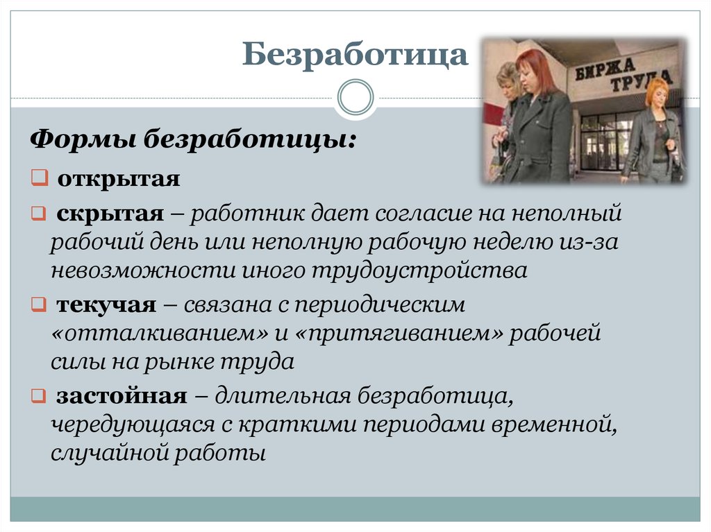 Безработный перевод. Безработица. Формы безработицы. Занятость и безработица. Открытая форма безработицы.