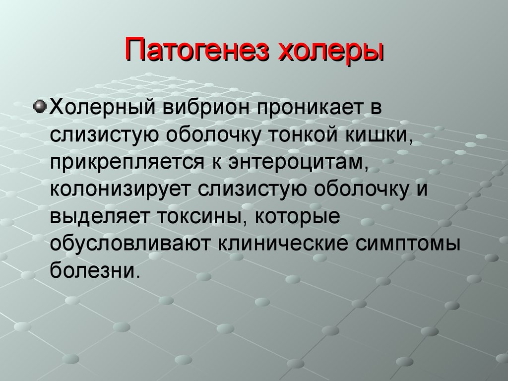 Холера инкубационный. Патогенез холерного вибриона. Патогенез холеры. Холера этиология патогенез. Патогенез холеры схема.