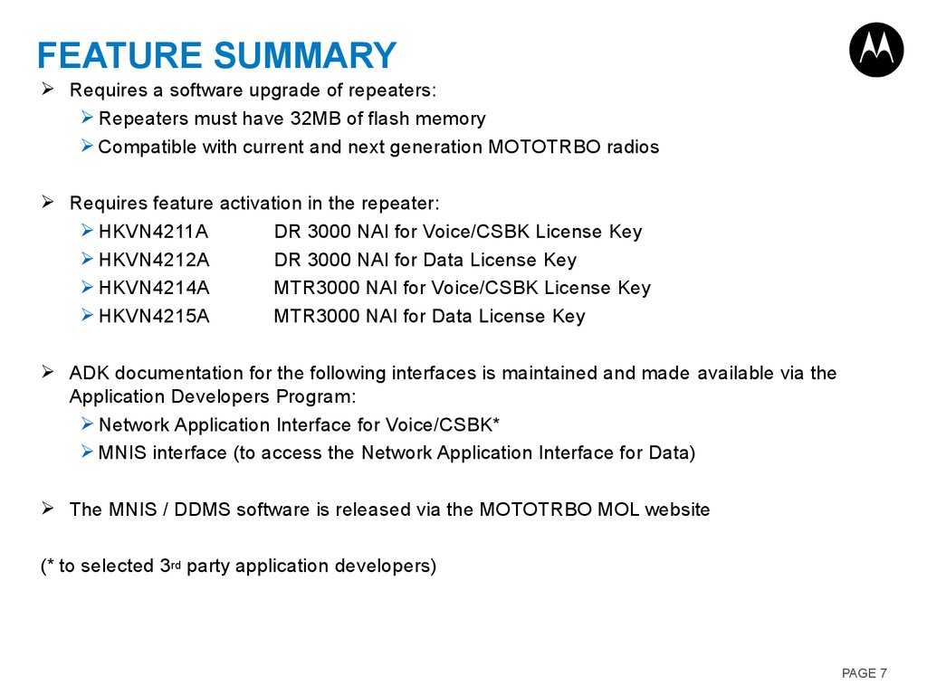 motorola radio programming software mtr3000