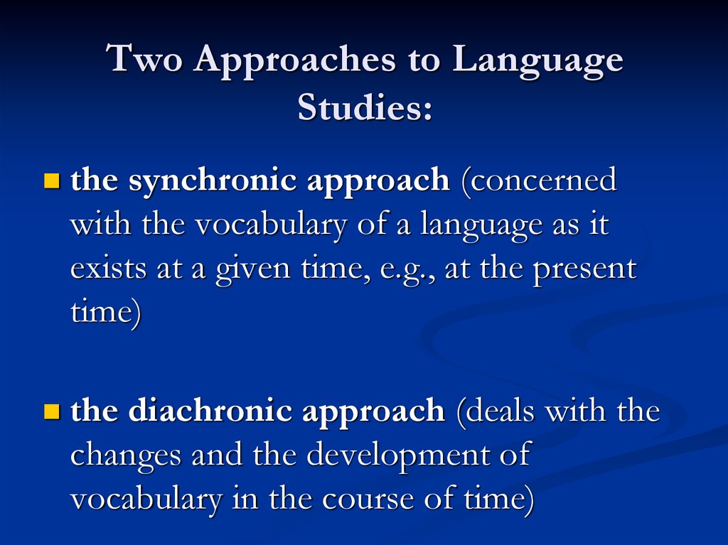 Translation loans Lexicology. Arnold i. v. Lexicology of Modern English. Arnold i. v. Lexicology of Modern English book in English. Arnold i. v. Lexicology of Modern English book.