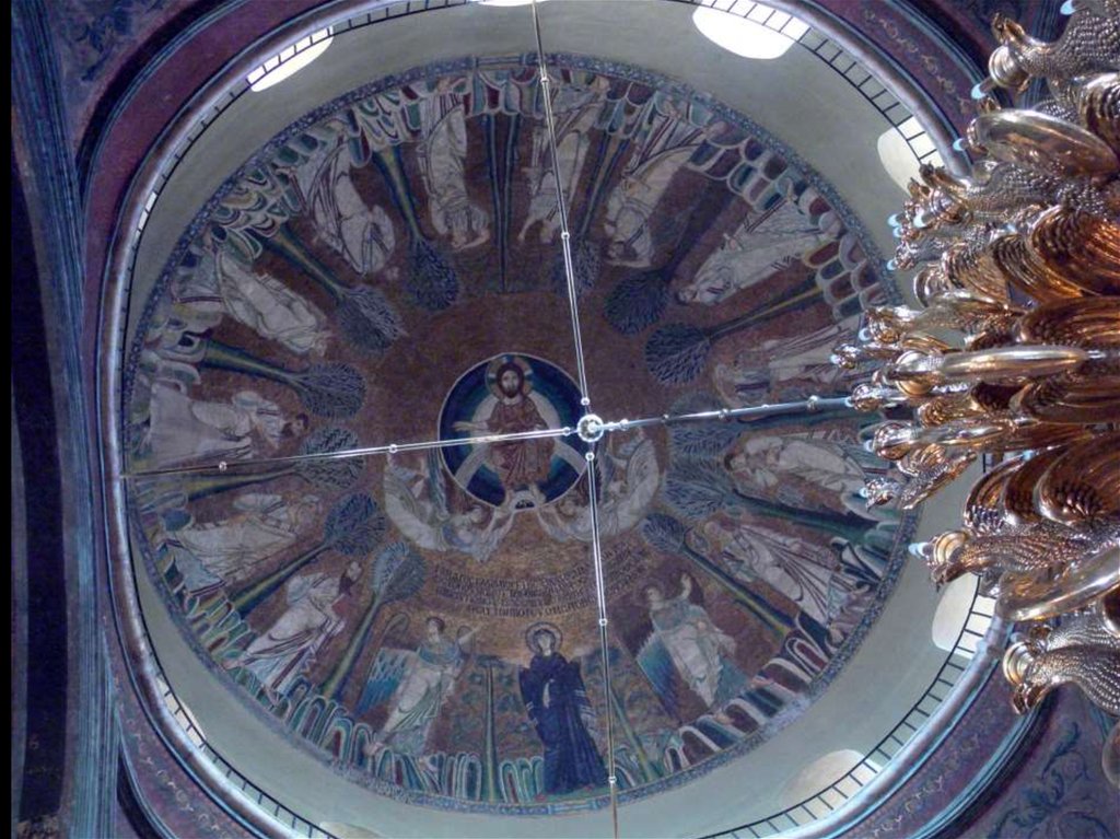 София в Фессалониках.