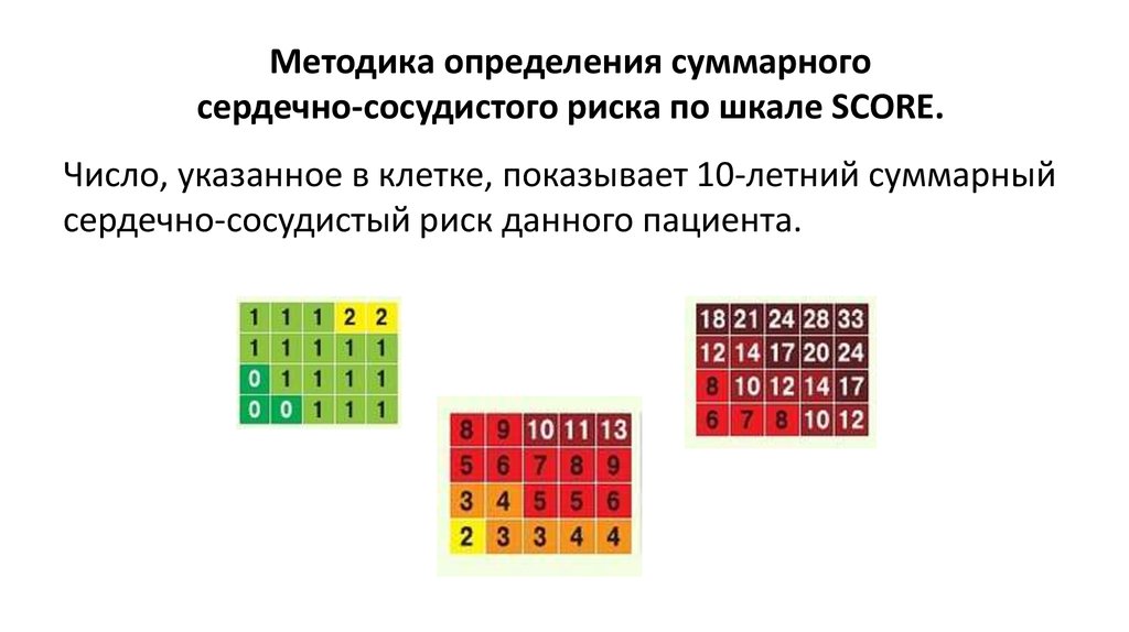  propensity score matching                  