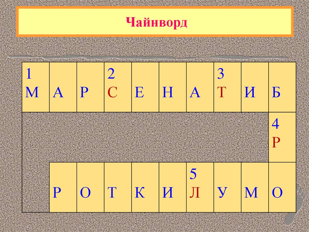 Игра по истории 5 класс презентация