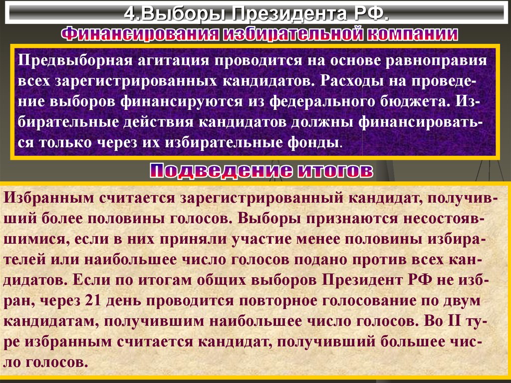 Почему земля основа государства