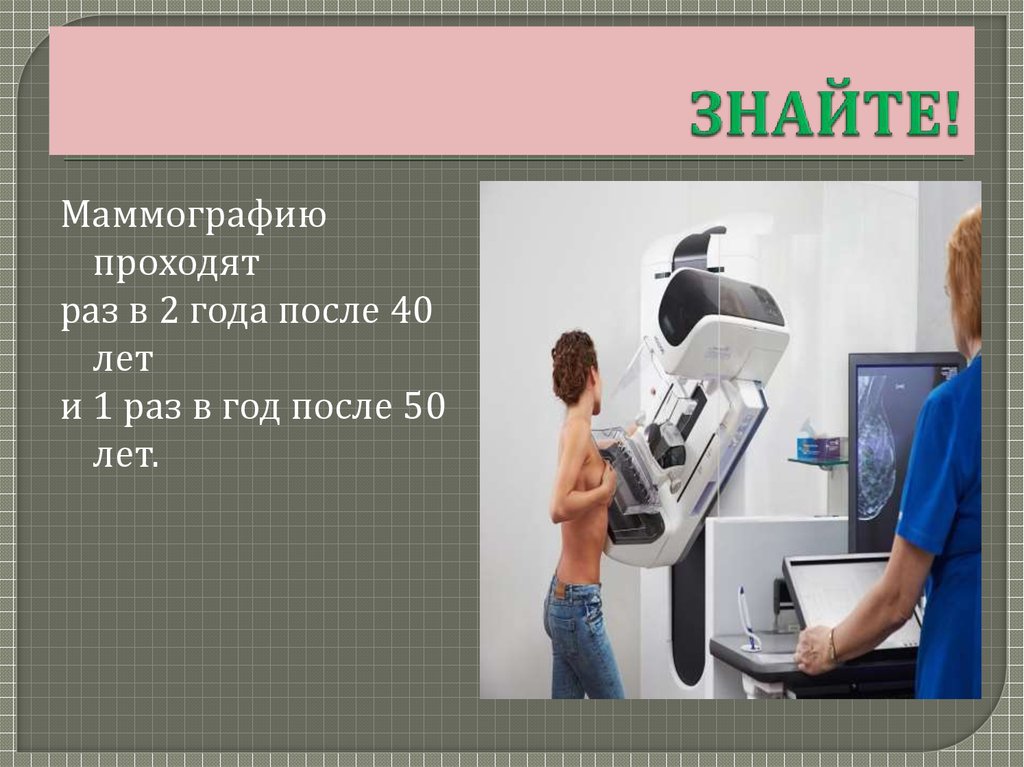 Маммография обязательно. Маммография. Маммография после 40 лет. Маммография презентация. Как делают маммографию молочных.