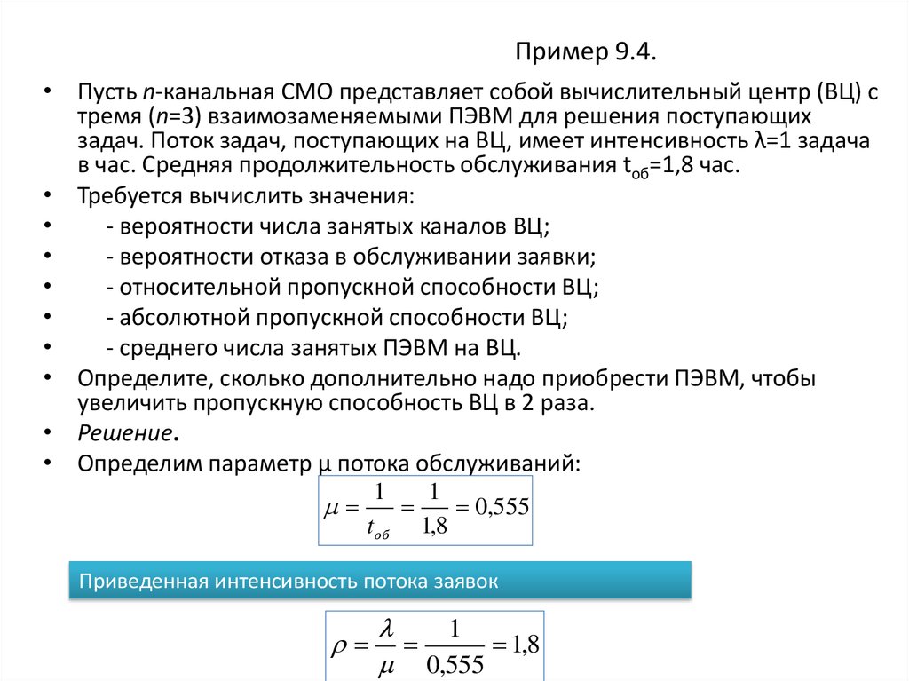 Как повысить цифровую интенсивность на intel