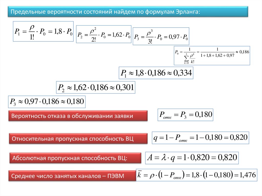 download метрологическая экспертиза конструкторской