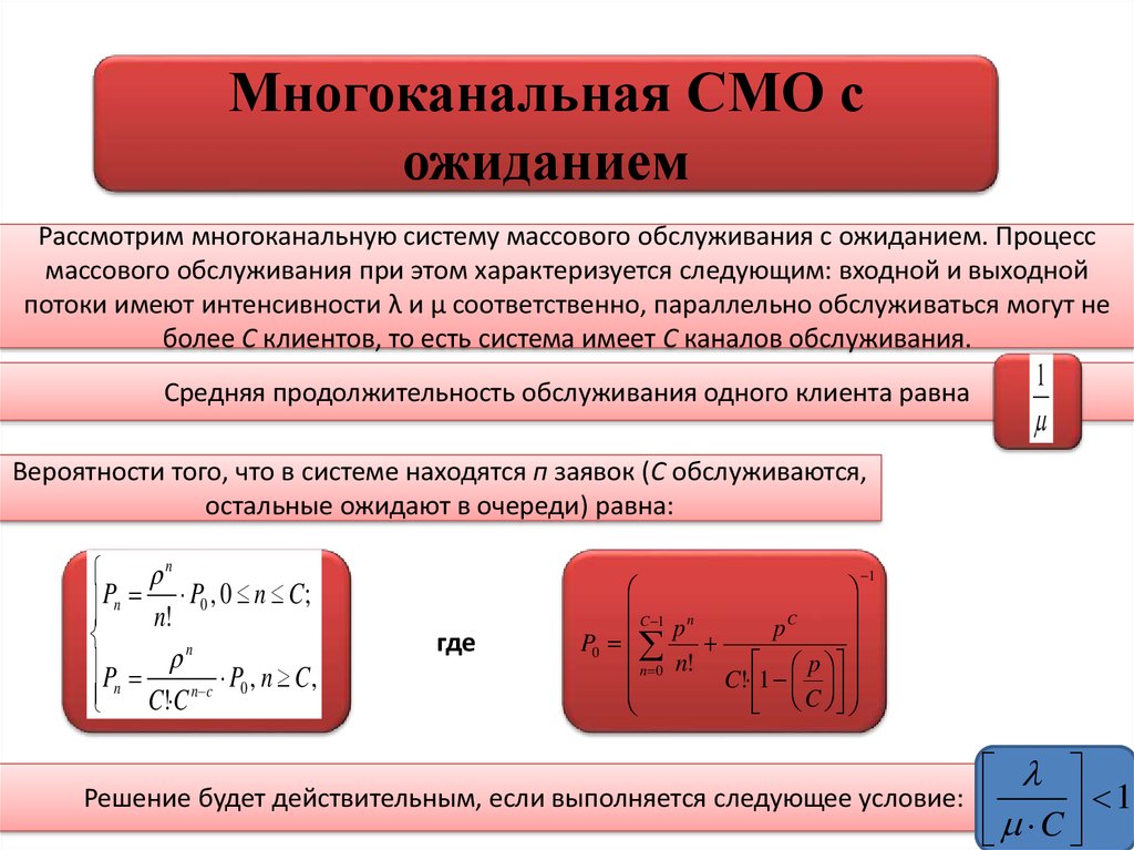 ebook практические задания и тесты по международным стандартам аудита учебно