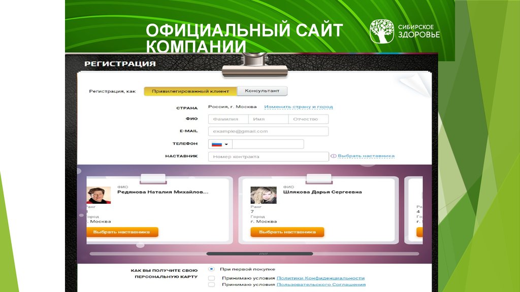 Сайт сибирь личный кабинет. Сибирское здоровье личный кабинет. Сибирское здоровье для зарегистрированных пользователей. Сибирское здоровье для зарегистрированных партнеров. Сибирское здоровье вход для партнеров.