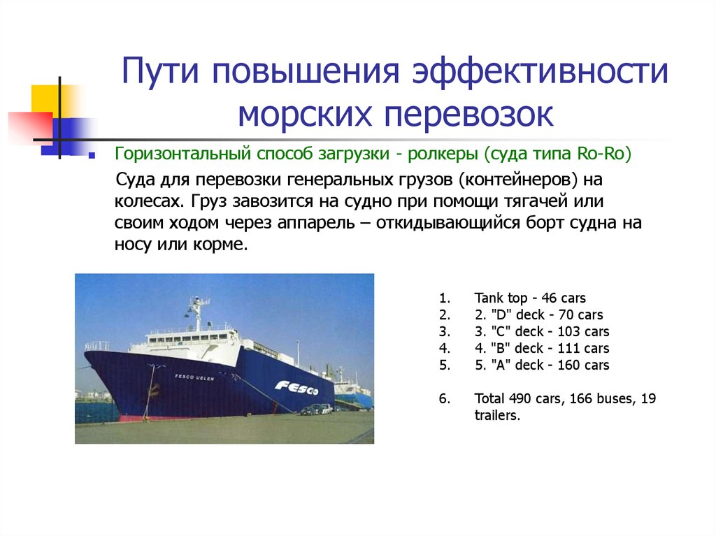 Понятие судна виды судов. Пути повышения эффективности работы судна. Генеральный груз на судне. Морские перевозки схема. Суда для генеральных грузов.