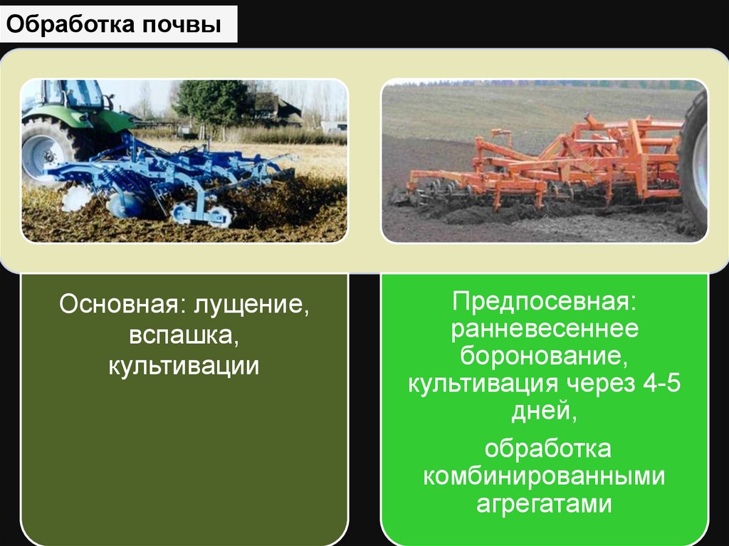 Способы вспашки. Технология обработки почвы. Abrabotka pochvi. Технология предпосевной обработки почвы. Основные приемы обработки почвы.