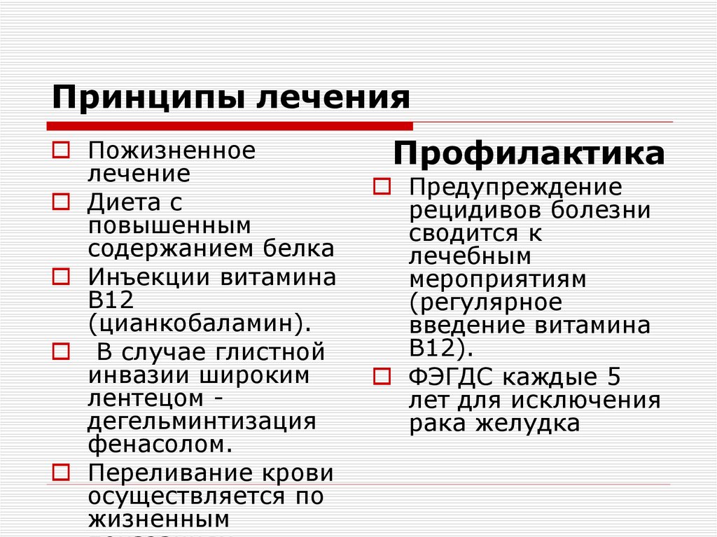 Профилактика рецидивов болезней. Пожизненное лечение. Пожизненная терапия. Профилактика рецидивов заболевания. Профилактика рецидива заболеваний