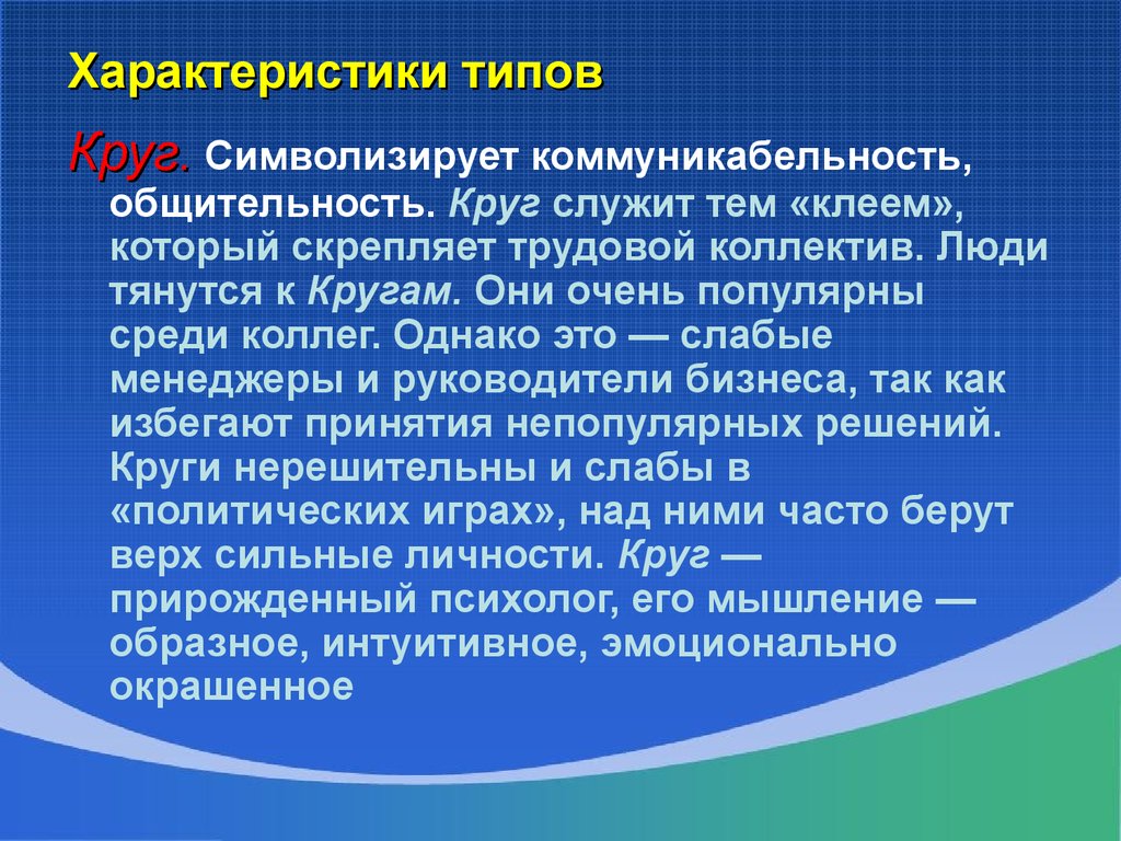 Типа характеризуется. Особенности общительности. Оценка общительности. Качества человека общительность. Характеристика человека в коллективе.