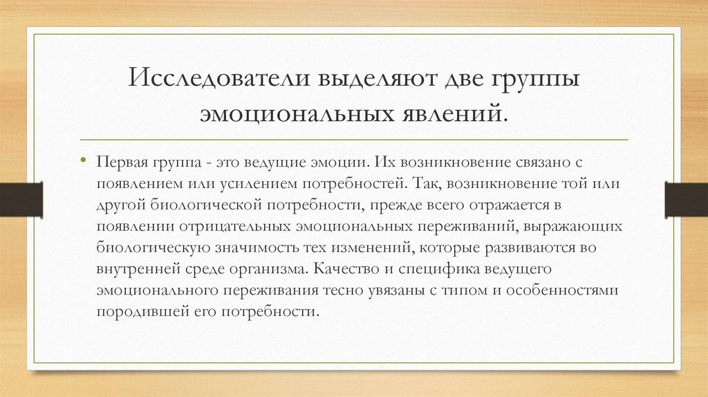 Классификация интернет зависимости. Данный ученый выделял. Данный ученый выделял. Данный ученый выделял. Данный ученый выделял.