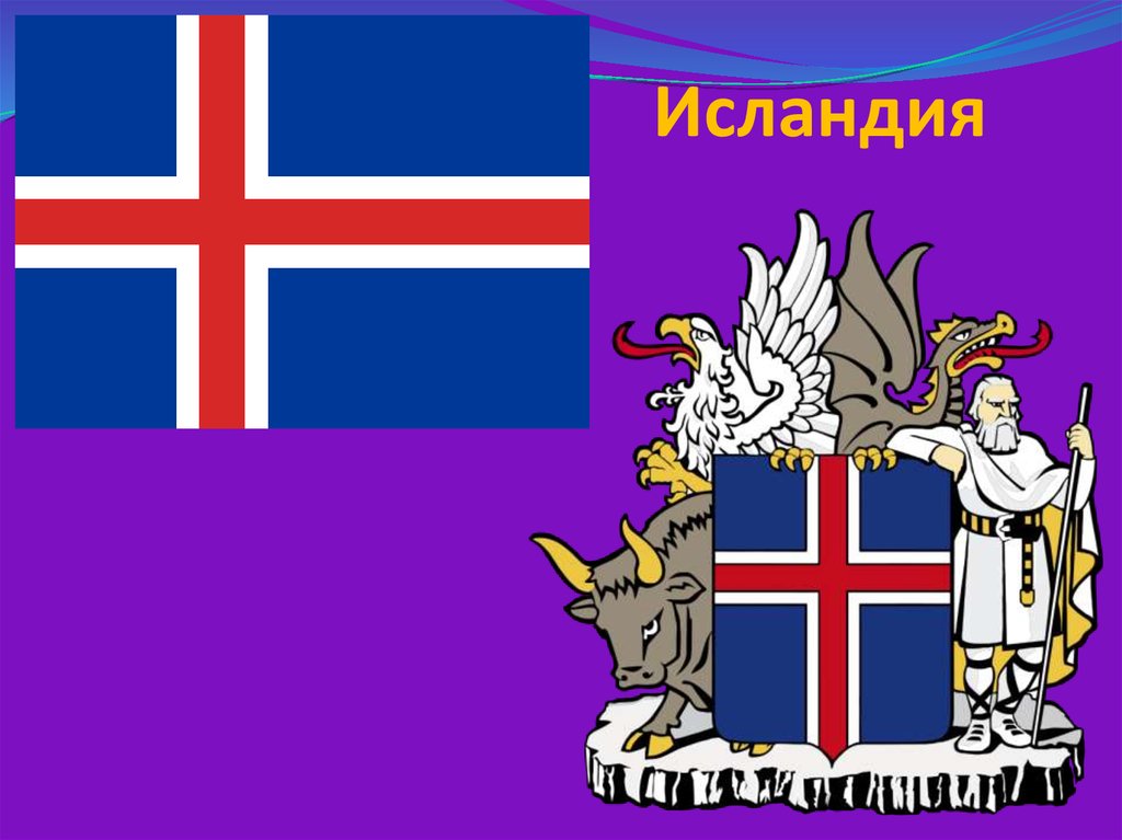 Глава государства исландии. Исландия проект. Сообщение о Исландии. Исландия форма правления. Достопримечательности Исландии презентация.