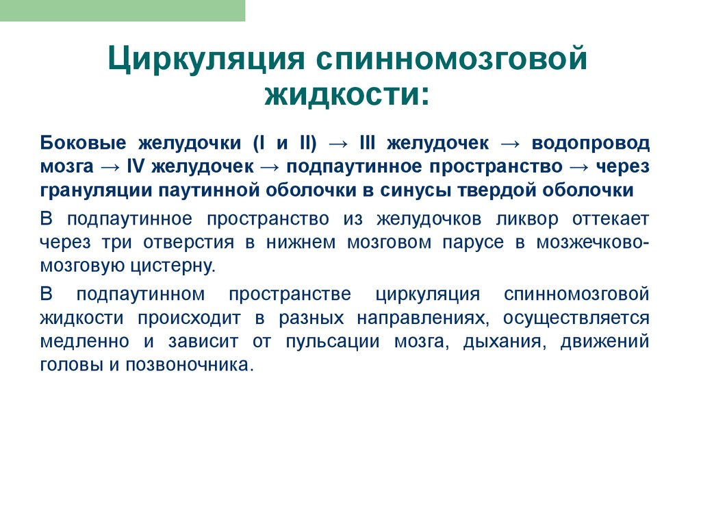 Образование жидкости. Циркуляция ликвора схема. Циркуляция цереброспинальной жидкости схема. Схема образования и пути оттока спинномозговой жидкости. Спинномозговая жидкость схема.