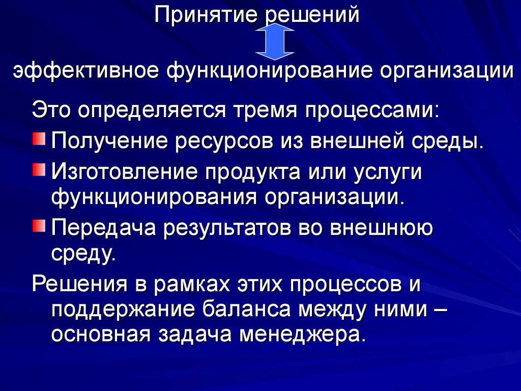 Эффективное принятие решений. Принятие решения для презентации. Основные принципы принятия эффективных решений. Эффективные методы принятия решений.