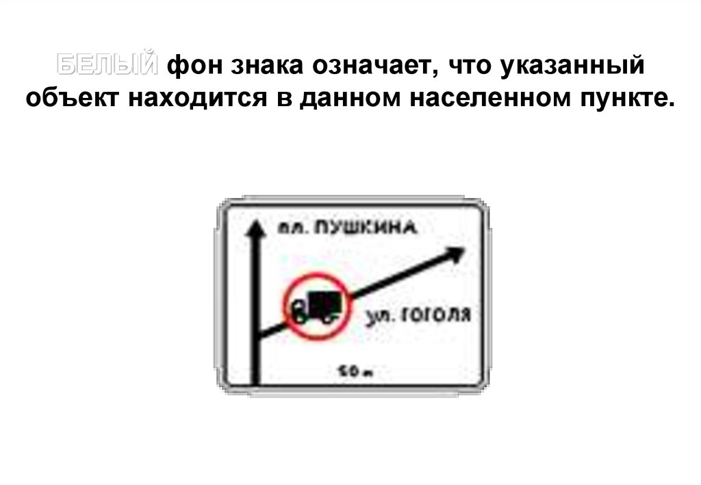 Что означает населенный пункт. Дорожный знак радио. Что означают знаки с белым фоном. Что означает знак радио. Действие знака населенный пункт на белом фоне.