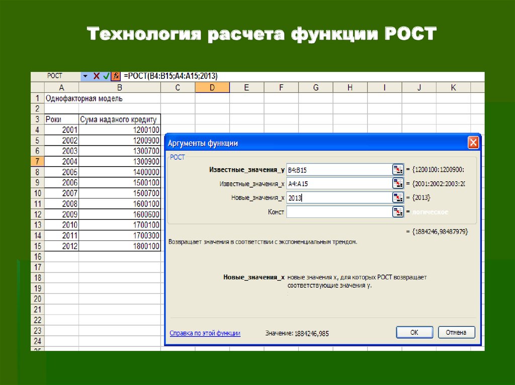 Калькулятор функции f. Модель калькуляции. Калькулятор технологичный. Модели калькуляции расходов.