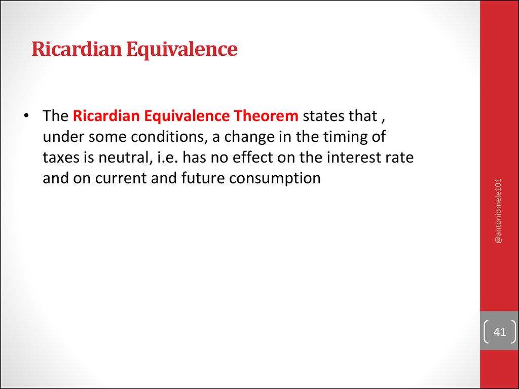 lecture-5-principles-of-macroeconomics