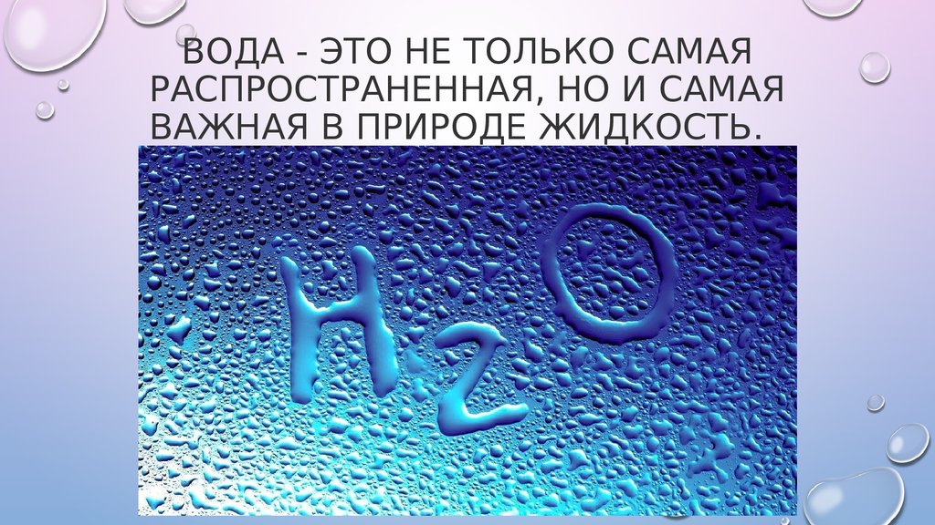 Вод 11. Проблема чистой питьевой воды. Вода в клетке. Роль воды в живой системе клетке. Роль воды в живых системах.