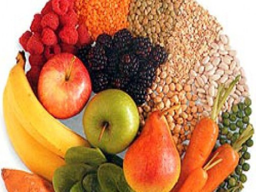 Правильное питание гигиена питания. Овощи фрукты злаки. Шишиена овощей и фруктов. Минеральные вещества в фруктах. Овощи фрукты крупы.