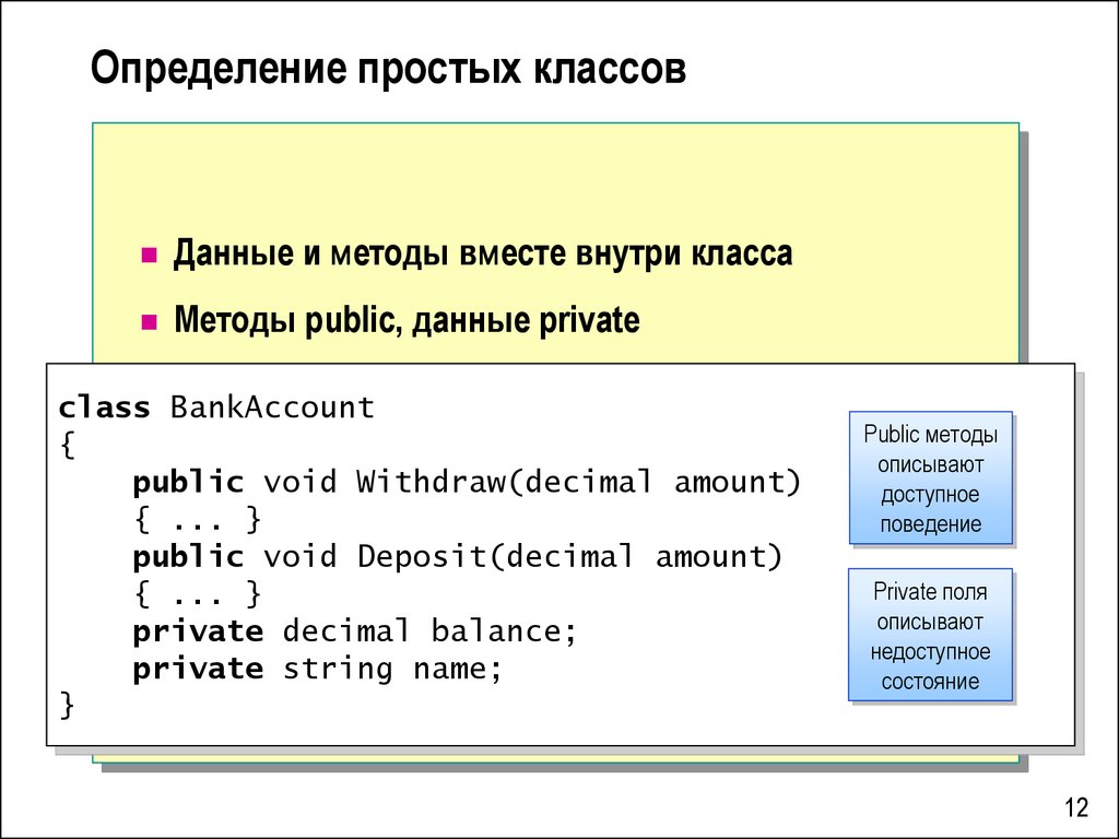 Method public. Простые определения. Простейшие определение. Простой определенный. Дайте определение простейшее это.