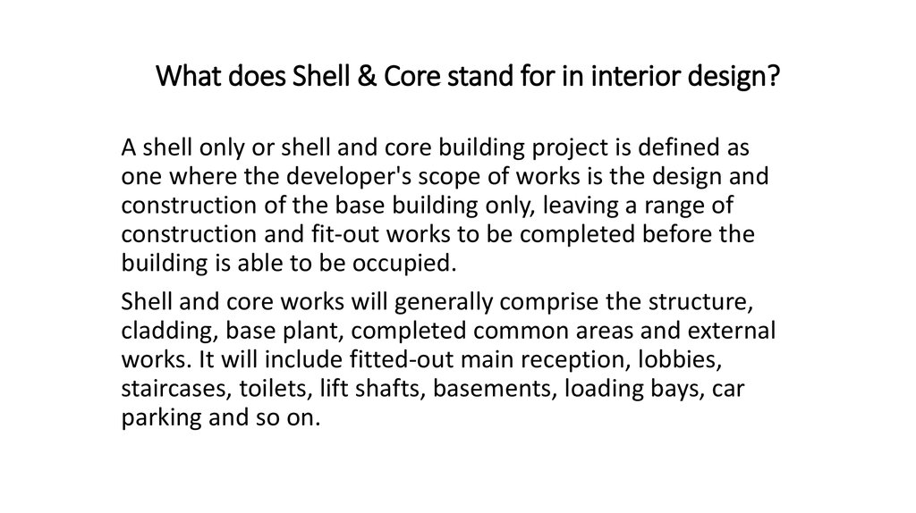 stand-for-in-interior-design