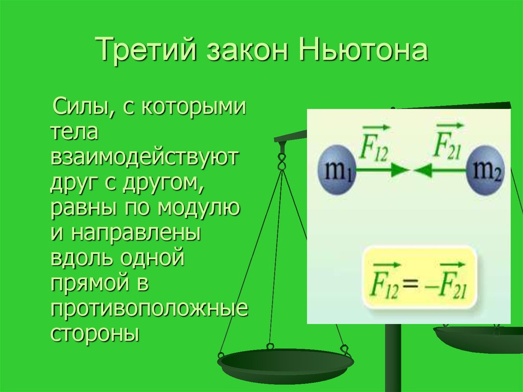 480 закон. Физика законы Ньютона формулы. Законы Ньютона 3 закона. Третий закон Ньютона. Первый закон Ньютона.