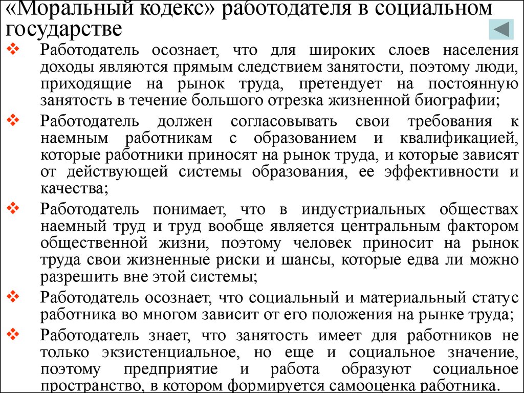 Кодекс работодателя. Моральный кодекс виды. Моральный кодекс примеры. Виды морального кодекса с примерами. Составьте моральный кодекс современного человека.