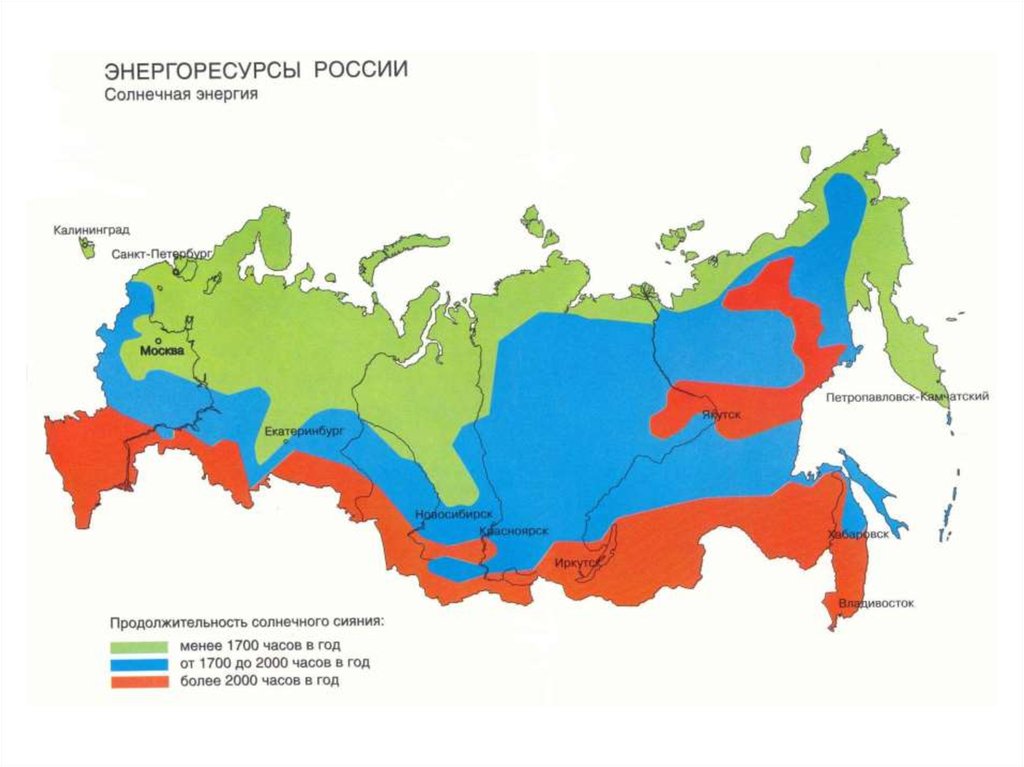 download Создание виртуальных моделей в пакете прикладных программ ADAMS: Учебное пособие