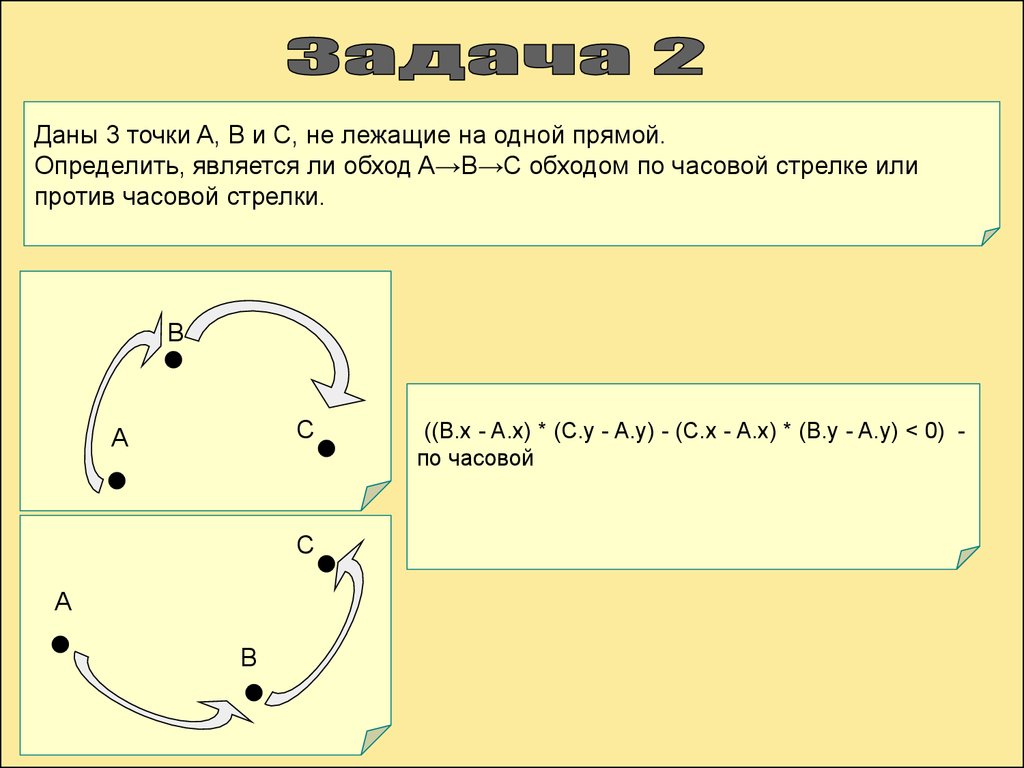 book discrete transforms